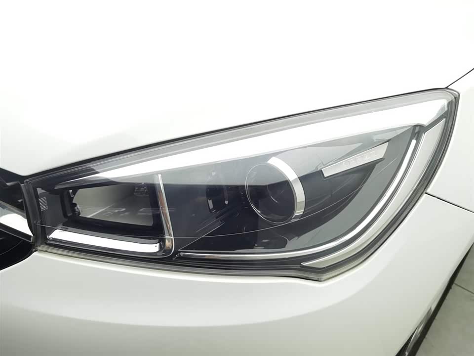 Chery Arrizo 5 Chery Arrizo 5