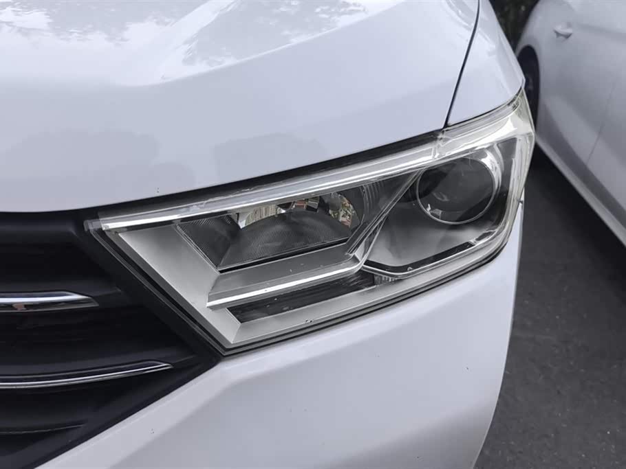 Wuling Wuling Hongguang Wuling Wuling Hongguang