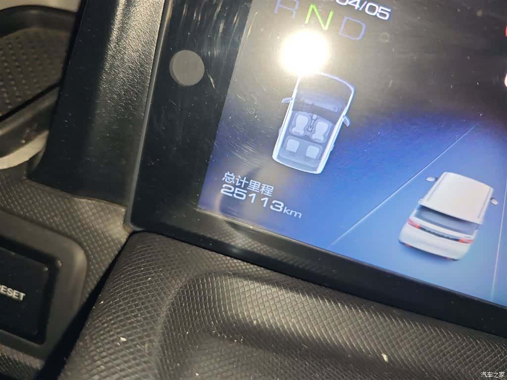 Wuling MINIEV, 2022 все фото