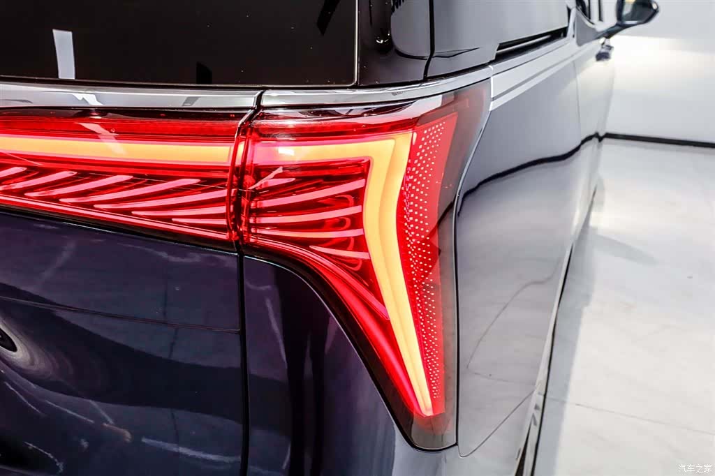 Buick Century, 2025 33