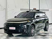 ����L7 2024�� MAX