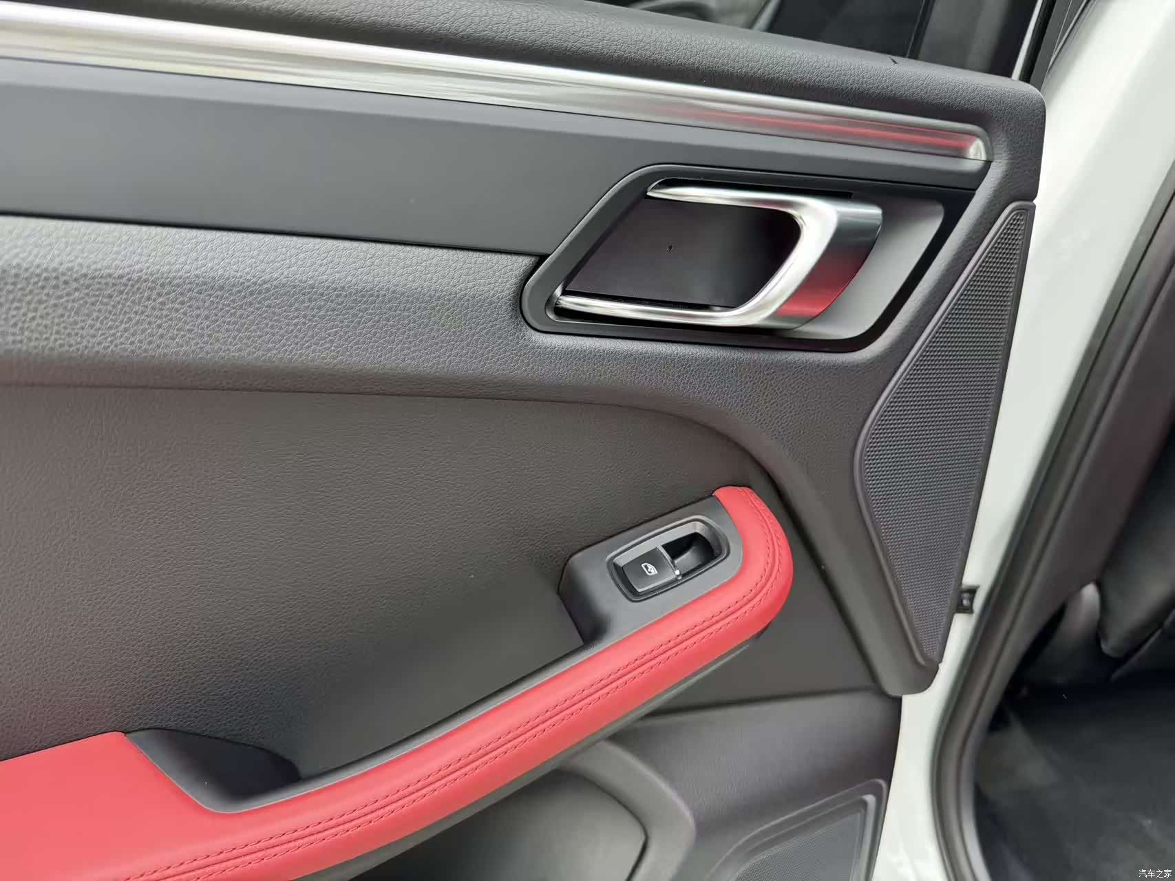Porsche Macan, 2019 18