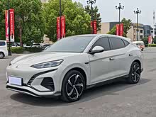 ����N7 2023�� ����������Max��