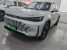 ����X7 2023�� 1.5TD DCT����+��