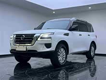 ;�� 2016�� 5.6L ��׼��