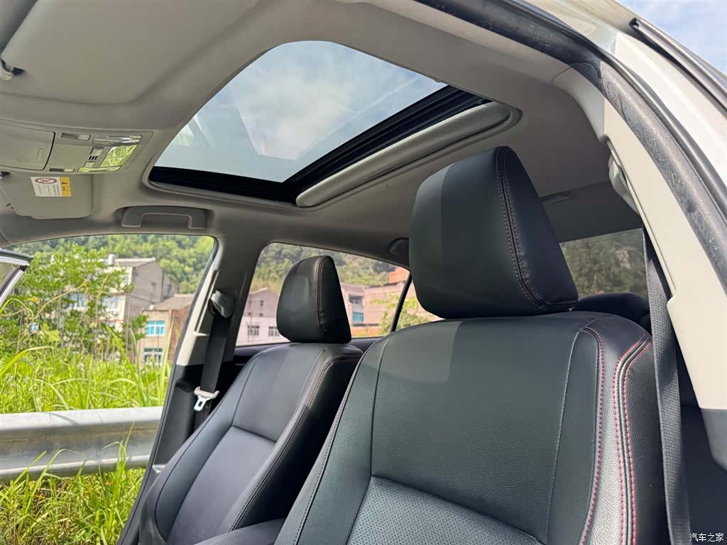 Toyota Corolla, 2019 22