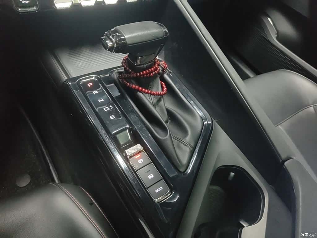 Wuling Valli, 2022 14
