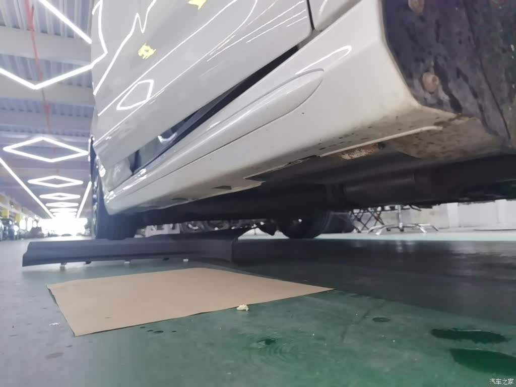 BYD Song, 2017 21