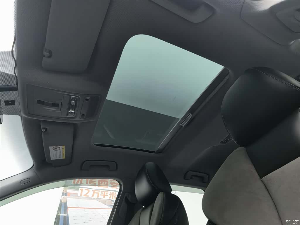Audi A3, 2019 14