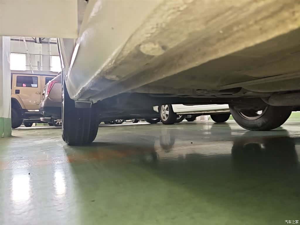 Chevrolet 3, 2017 21