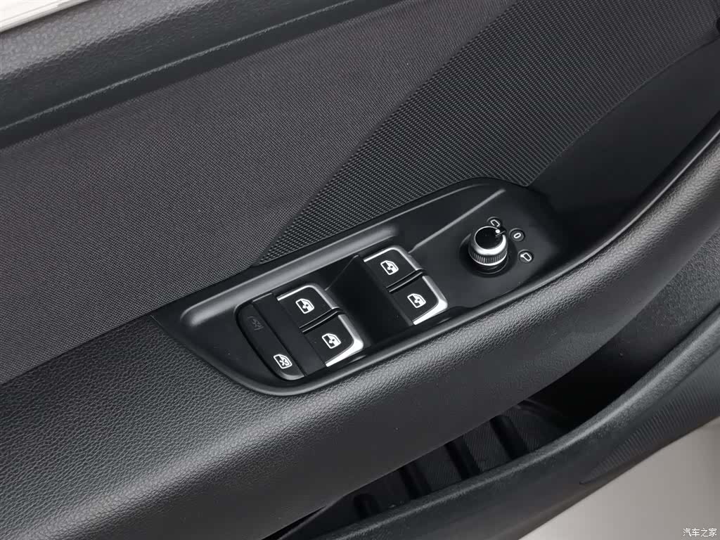 Audi A3, 2019 9