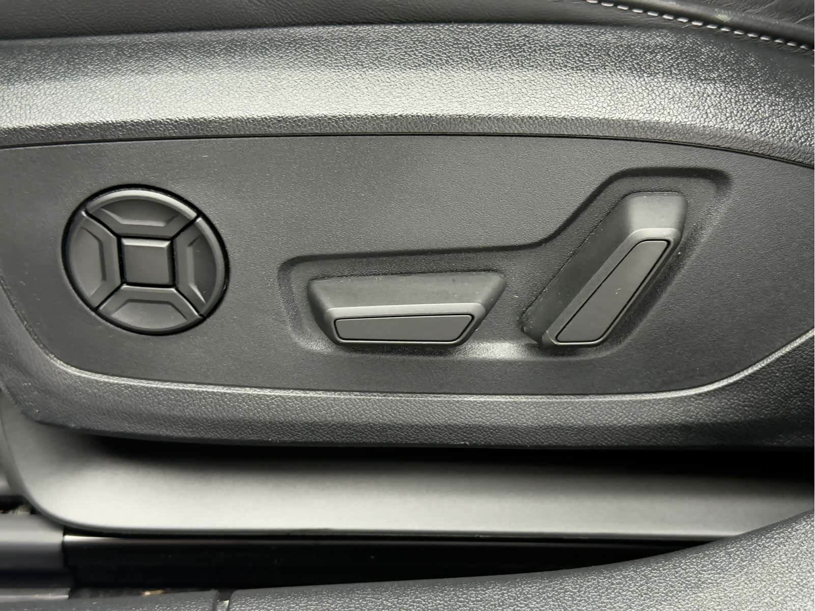 Audi A3, 2023 12