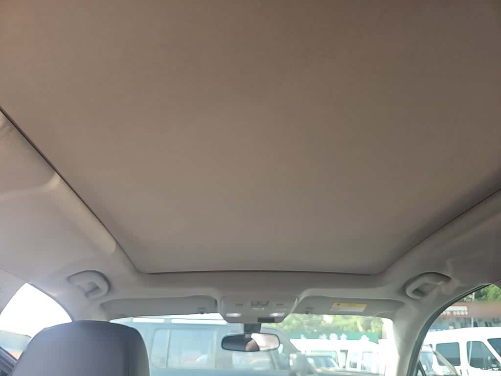 Buick Envision Plus, 2019 18