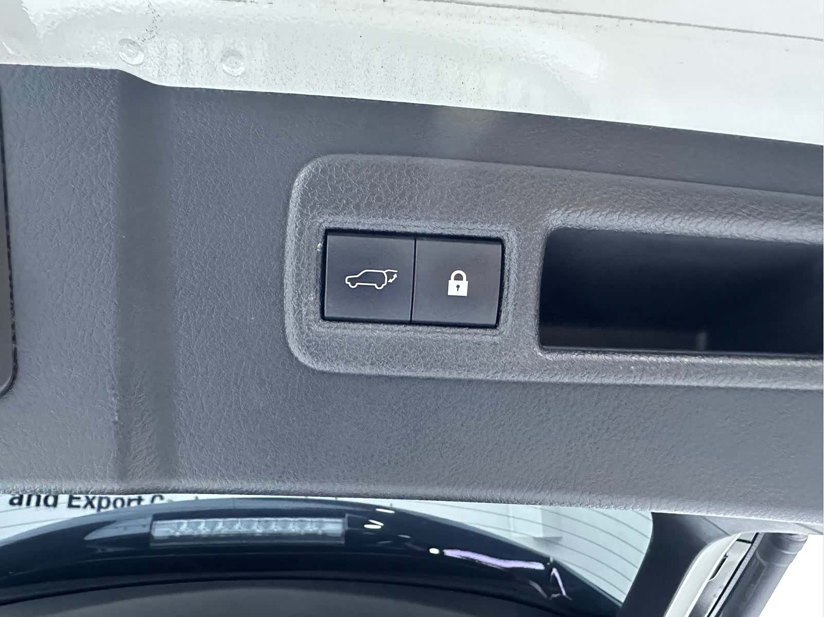 Lexus NX, 2021 20