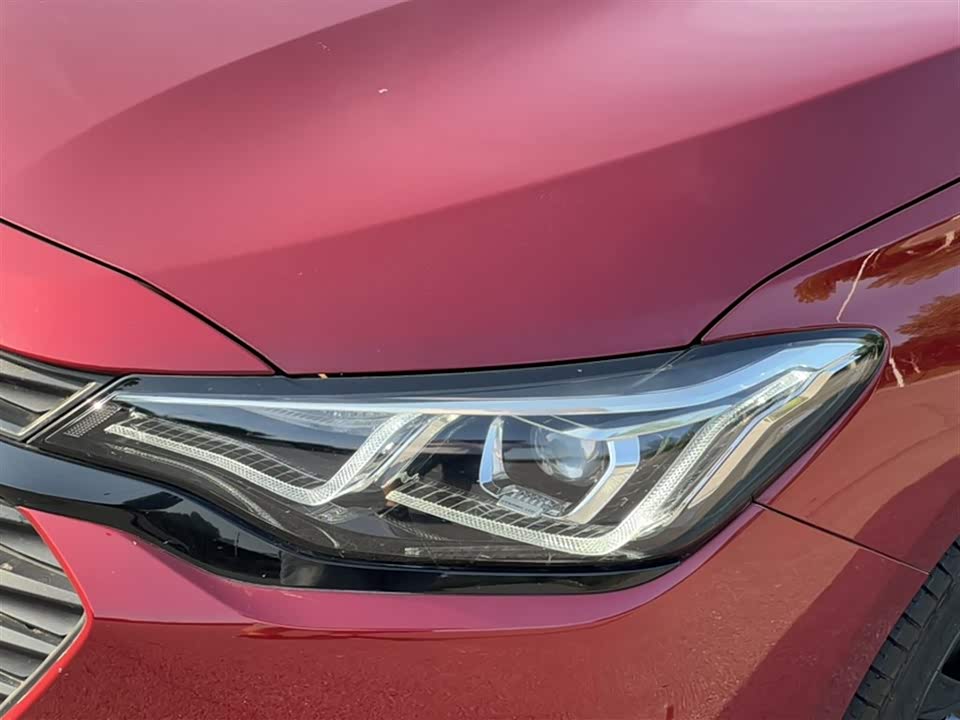 Chevrolet Cruze Chevrolet Cruze