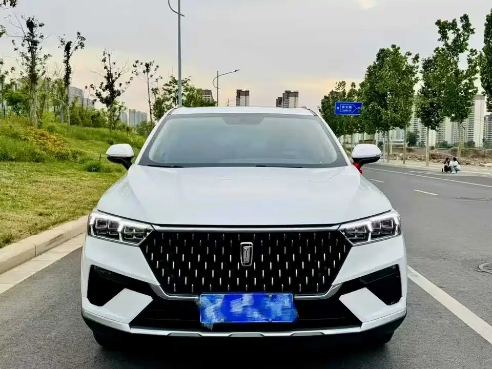 Besturn T77
