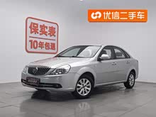 ��Խ 2013�� 1.5L �Զ�������