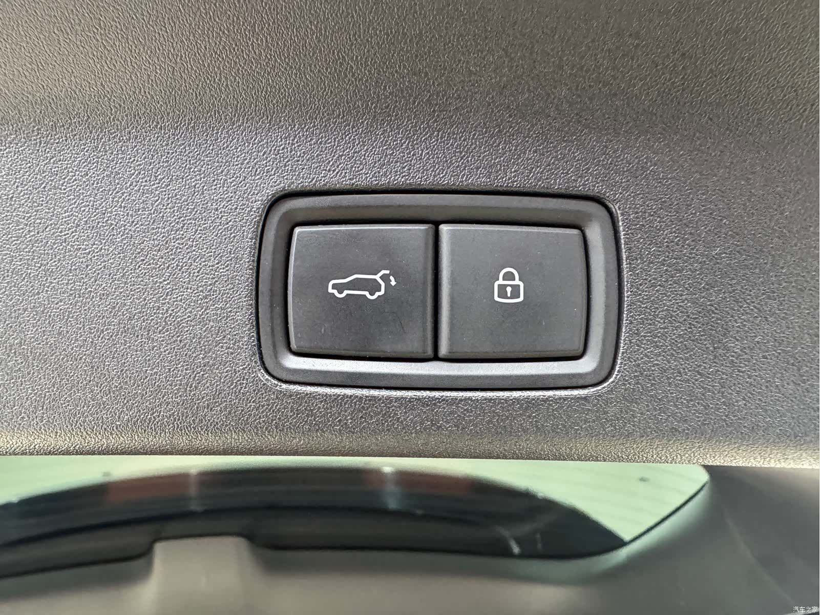 Li Auto L9, 2023 18