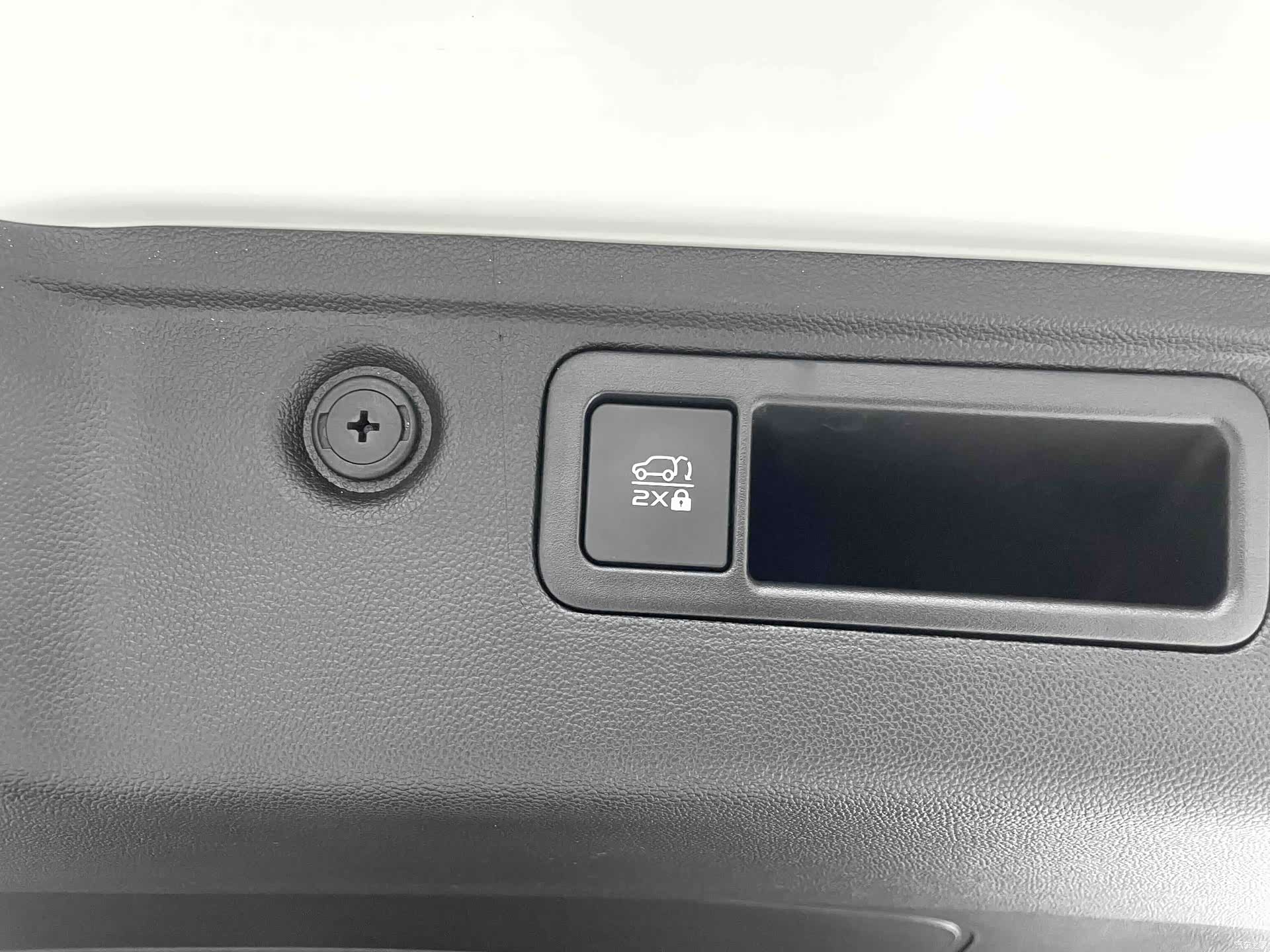 Changan CS35, 2022 16