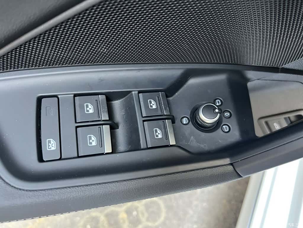 Audi A3, 2024 14