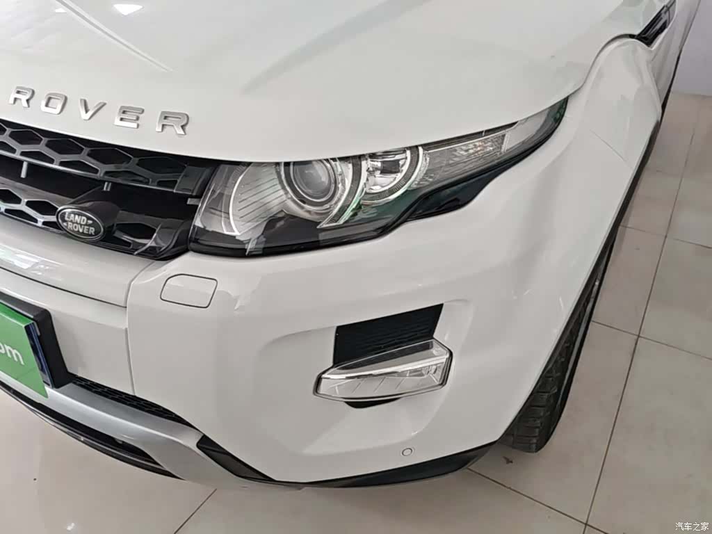 Land Rover Range Rover, 2016 24