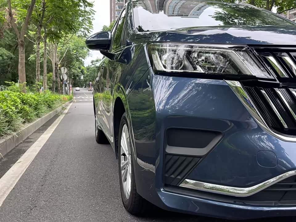 Wuling Wuling Jiachen Wuling Wuling Jiachen