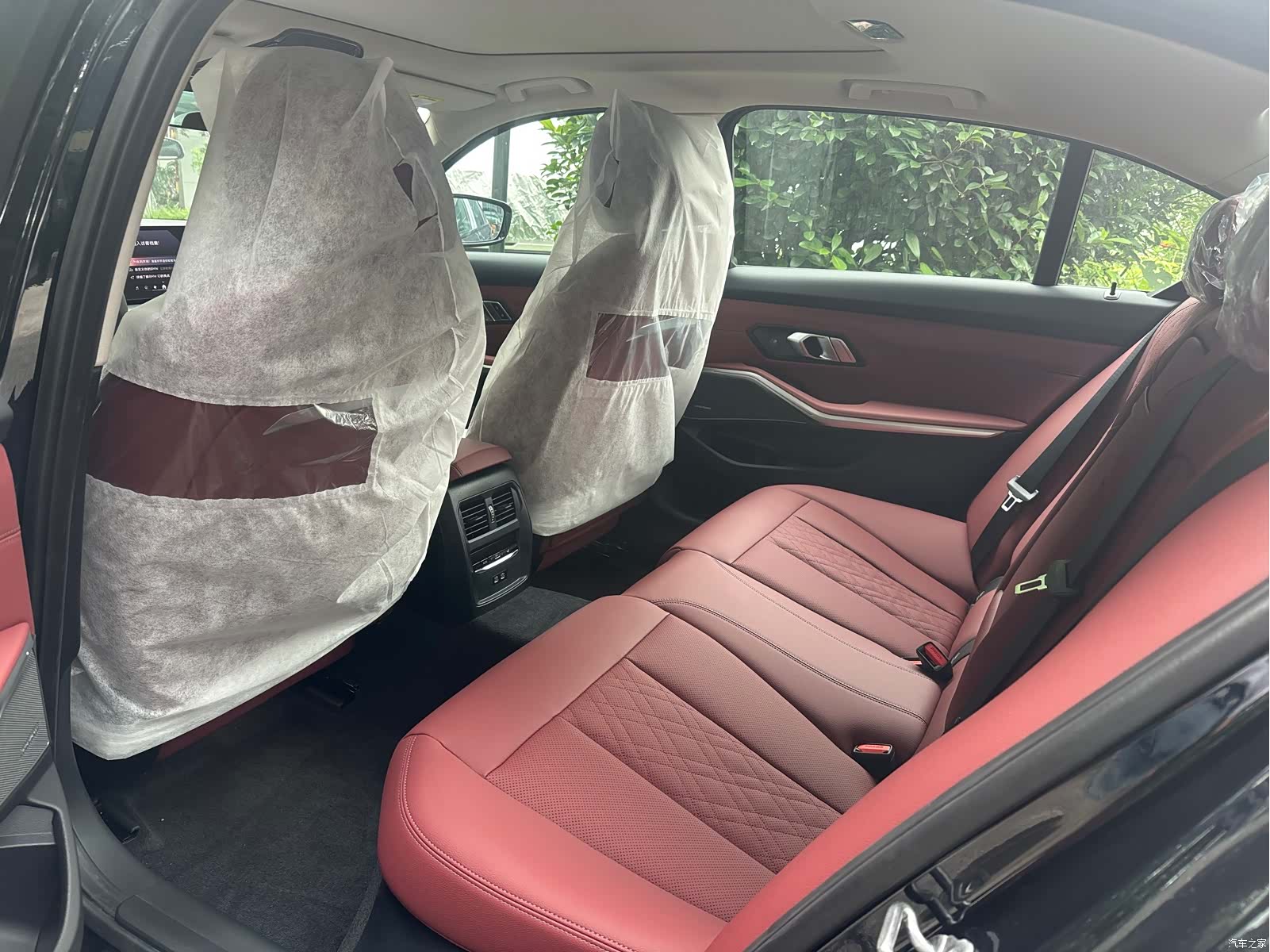 BMW 3 Series, 1900 все фото