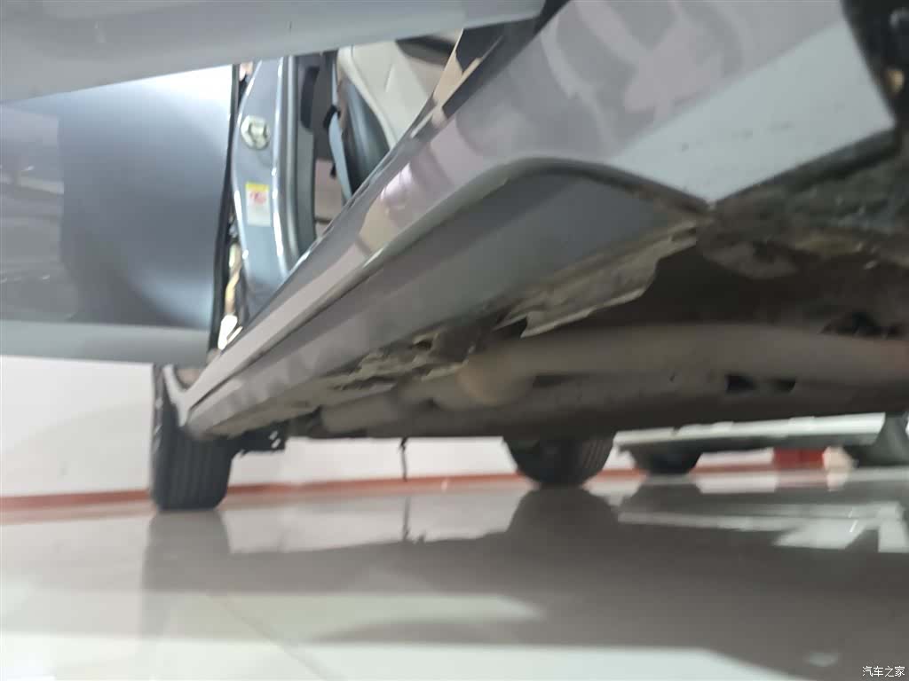 BYD Destroyer 05, 2024 21