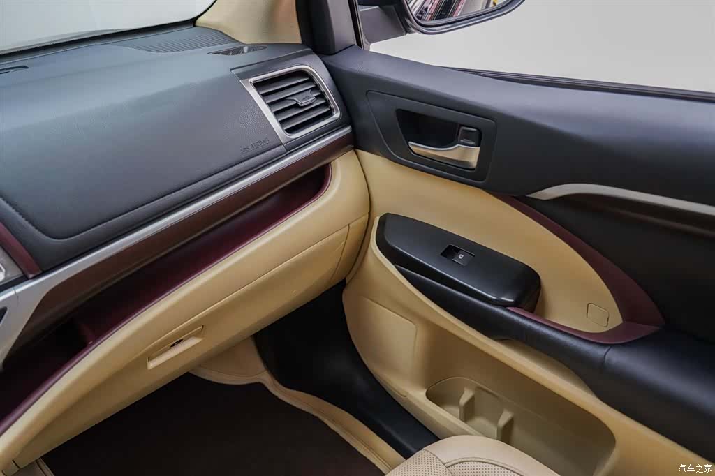 Toyota Highlander, 2018 13
