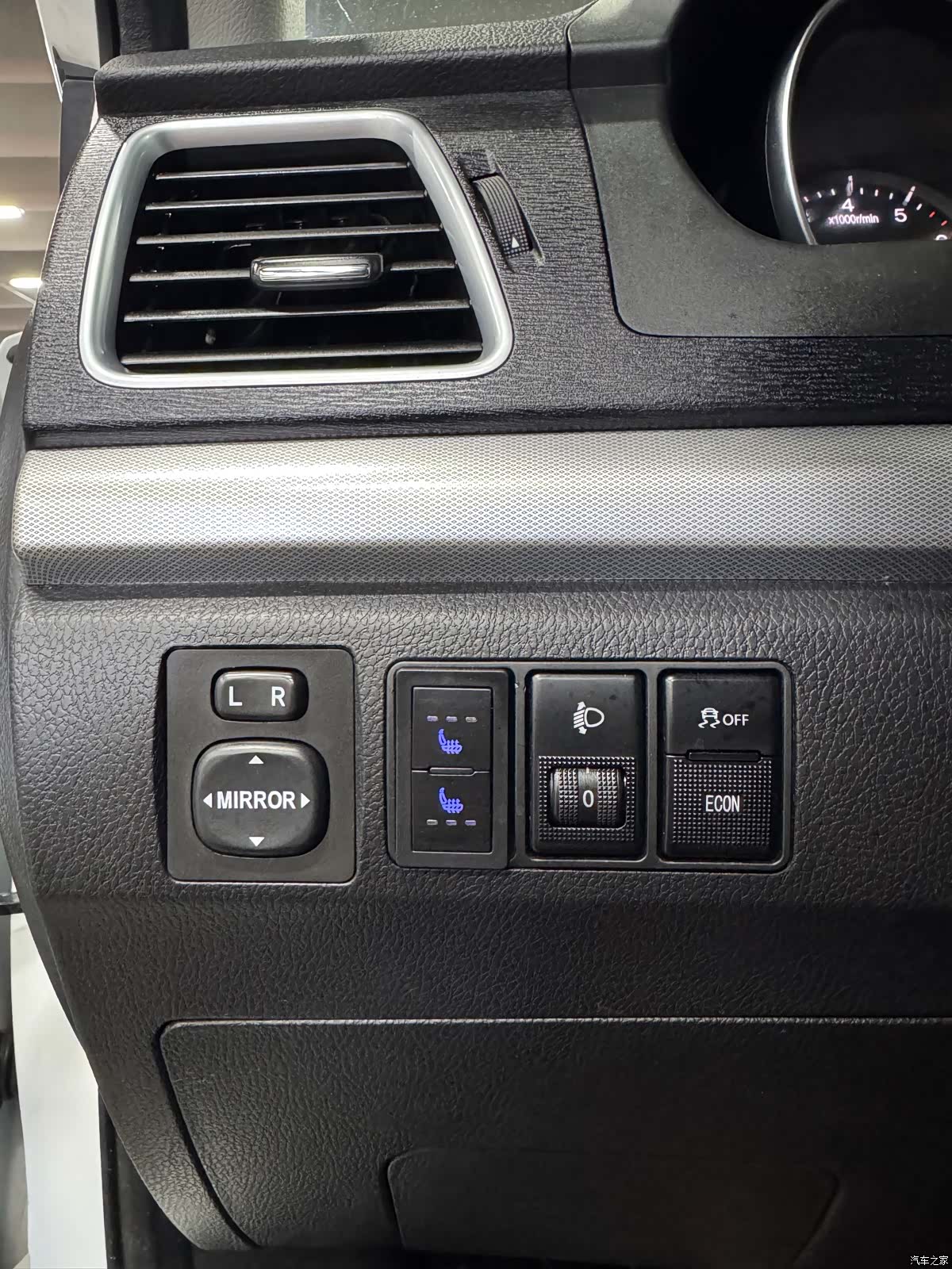 Haval M6, 2021 14
