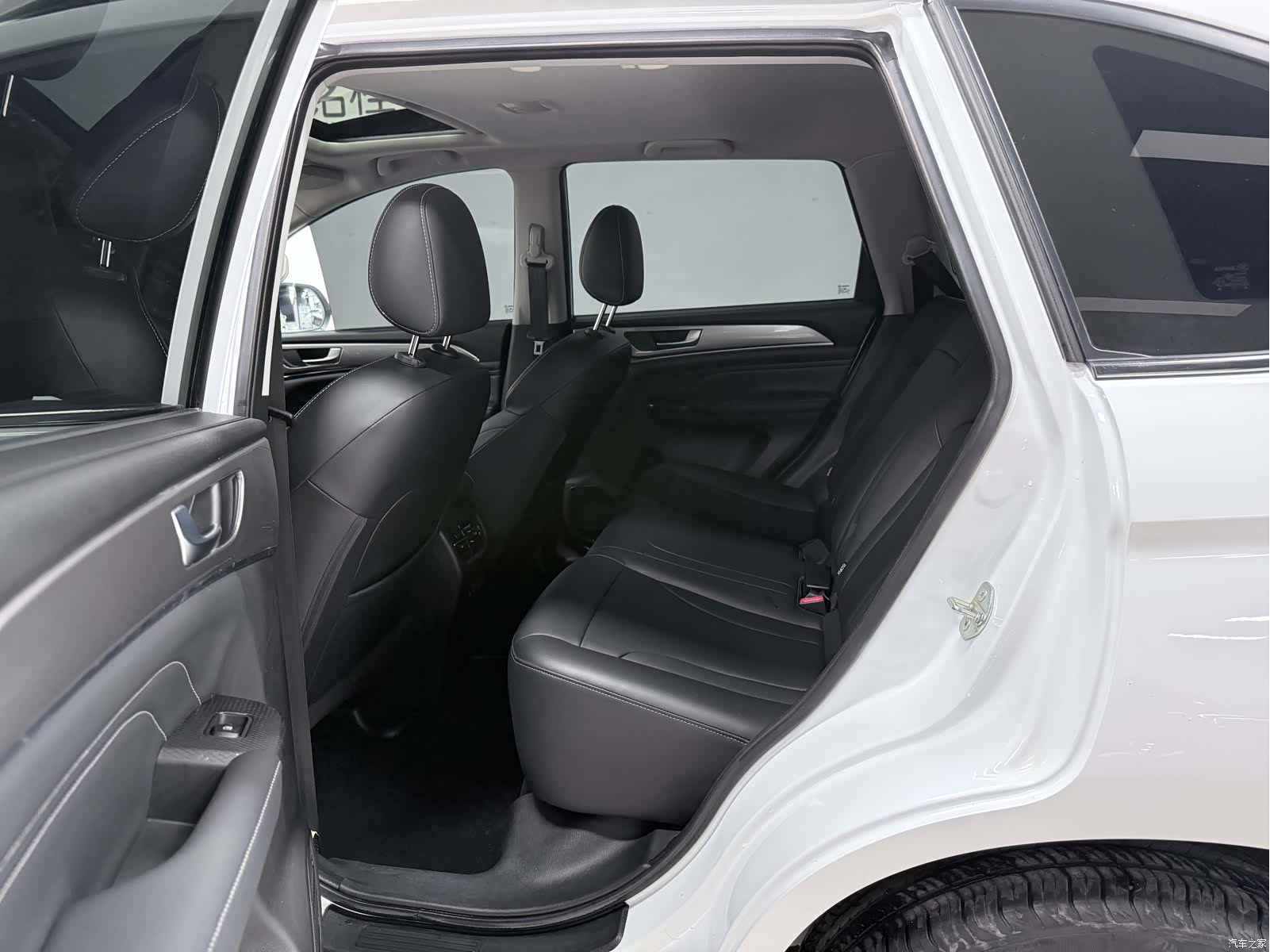 Haval M6, 2023 18
