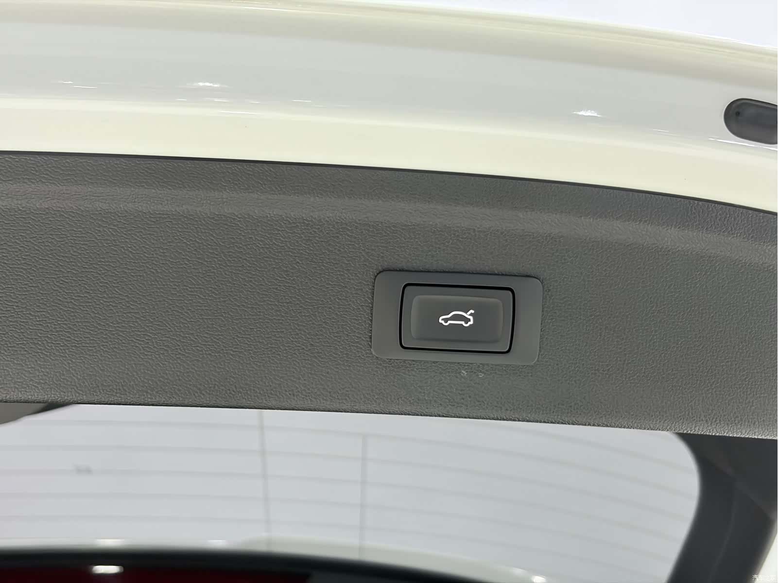 Audi A3, 2023 17