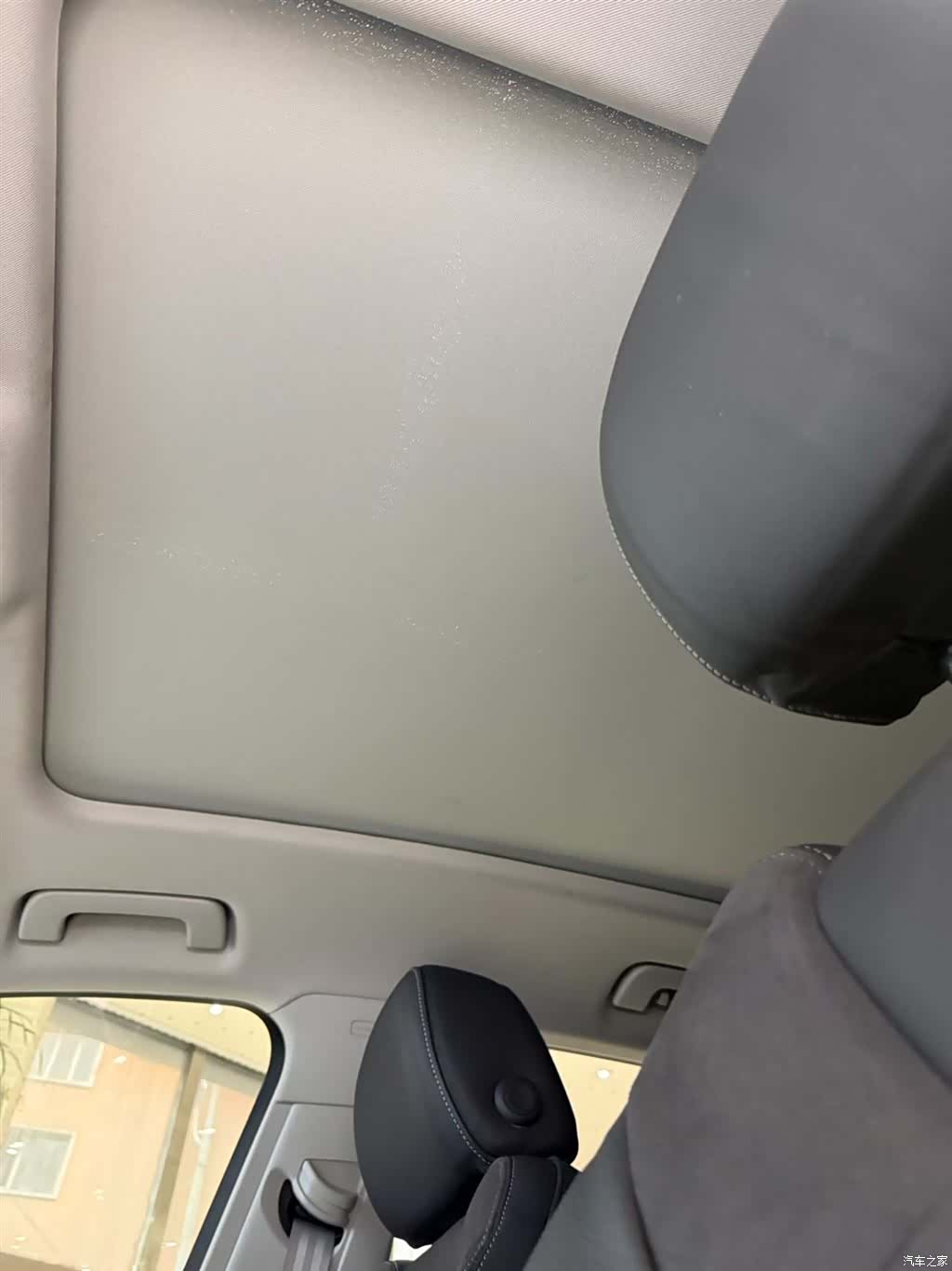 Audi Q3, 2023 15
