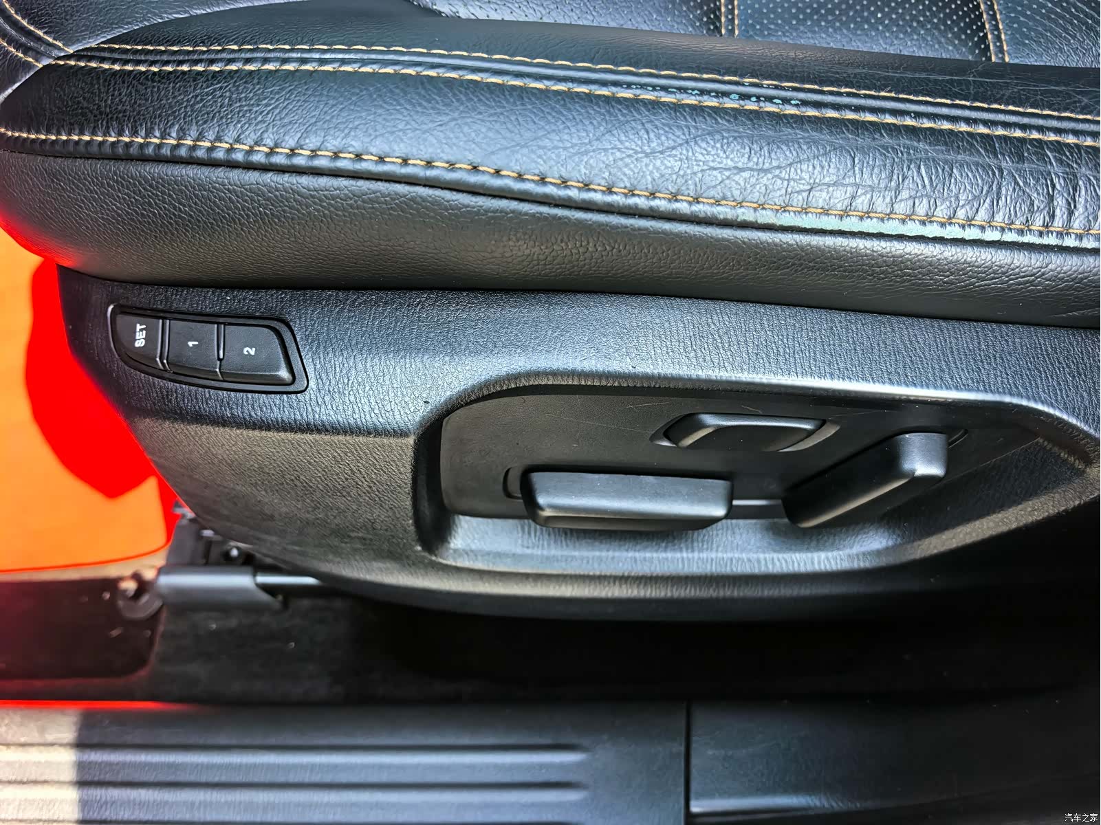 Mazda CX-5, 2018 14