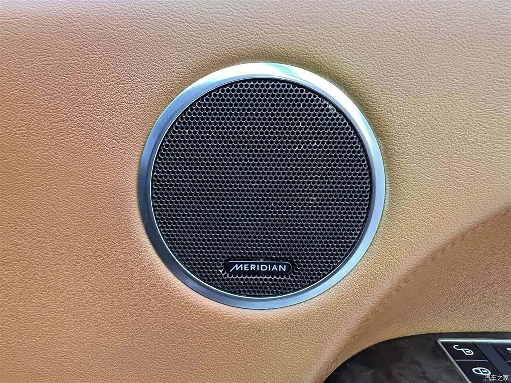 Land Rover Range Rover, 2014 27