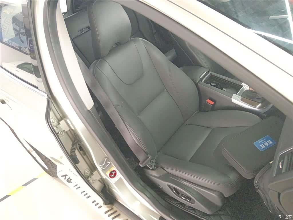 Volvo XC60, 2016 18