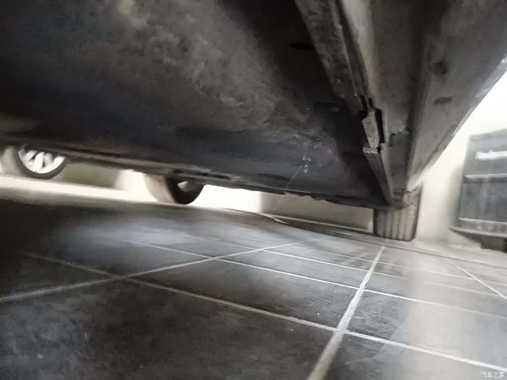 Audi A6L, 2022 8