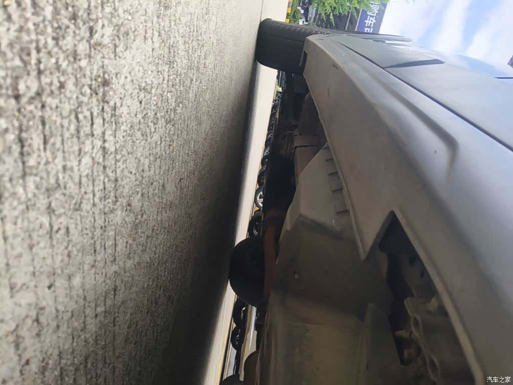 Haval H6, 2017 22