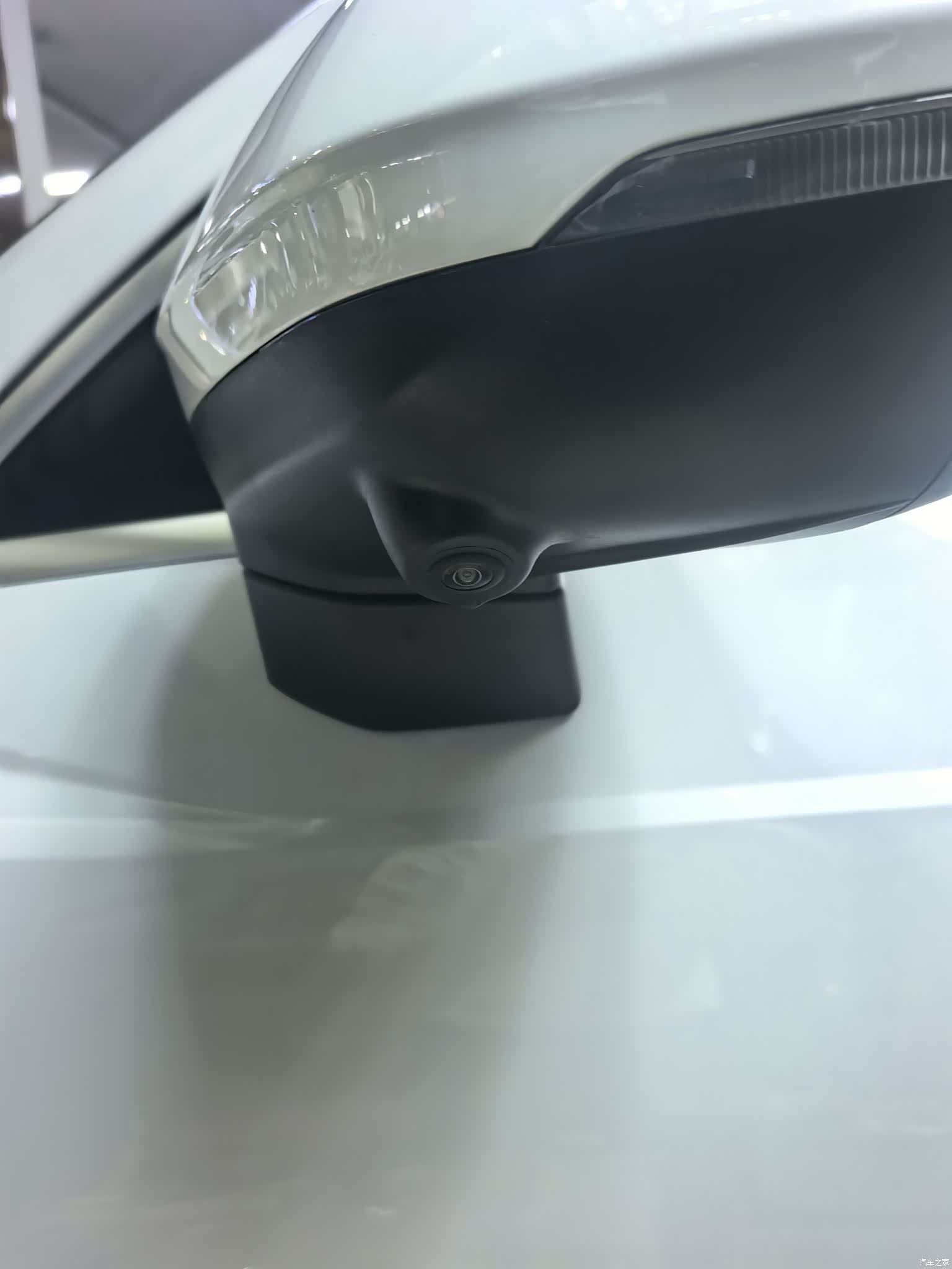 Audi Q3, 2022 6