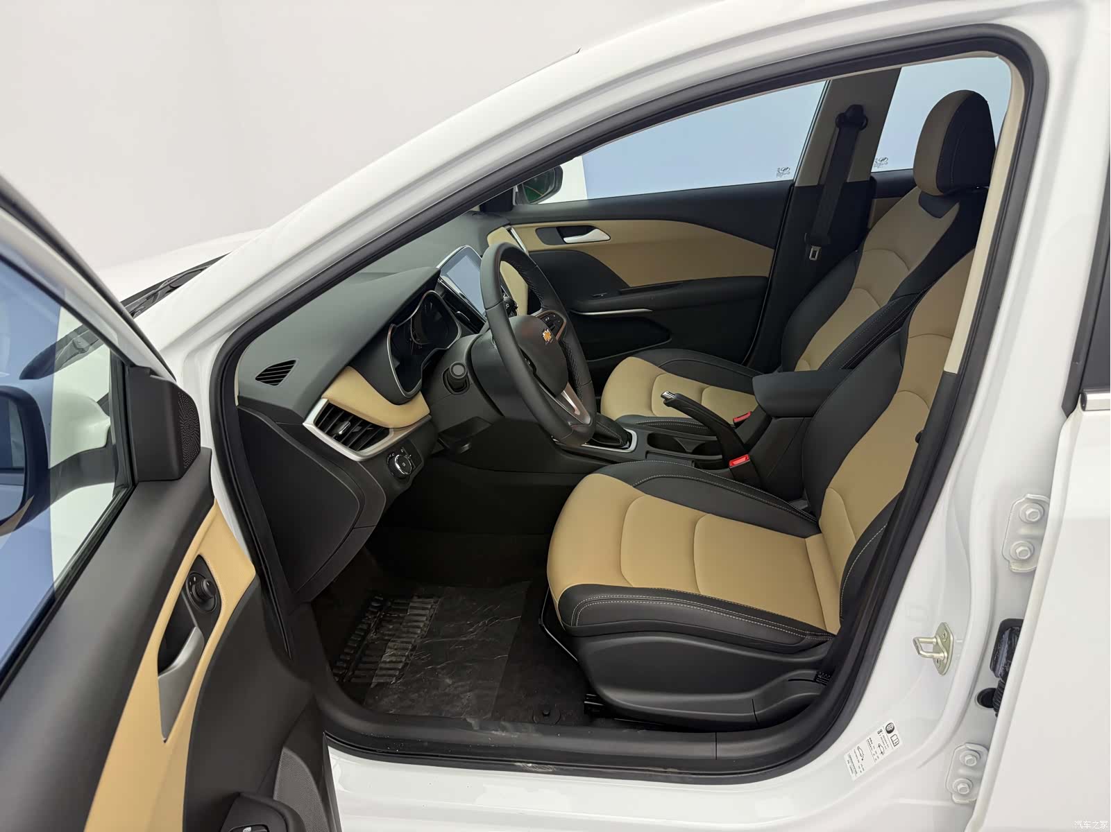 Chevrolet 320, 2022 21