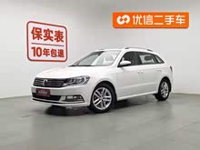���� 2017�� 230TSI DSG���ʰ�
