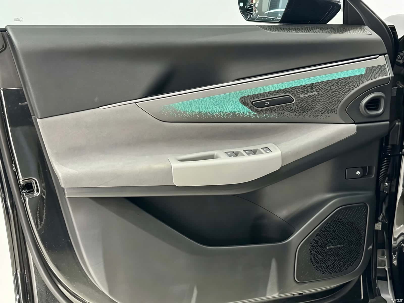 Lynk & Co 02, 2025 8