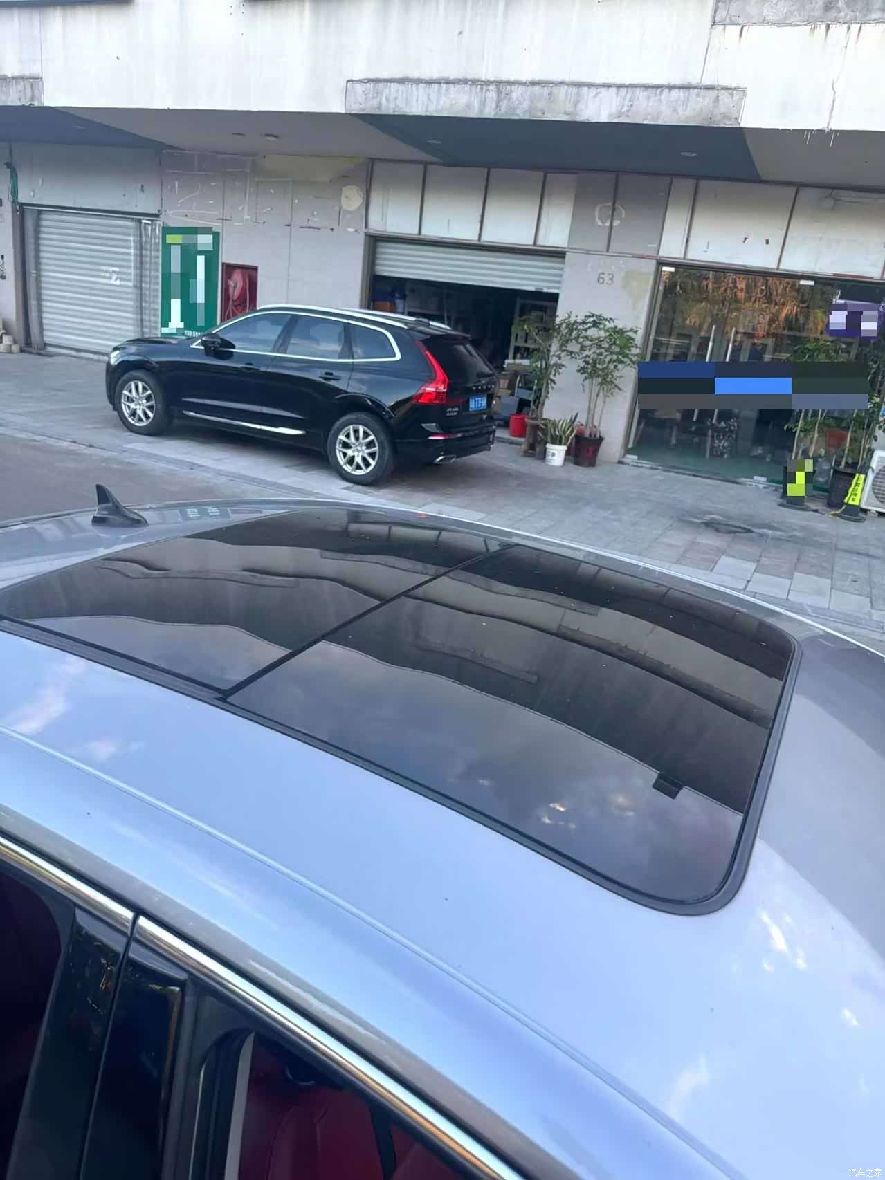 Changan Eado, 2020 12