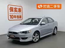 ���� 2010�� ʱ�а� 1.8L �ֶ�������