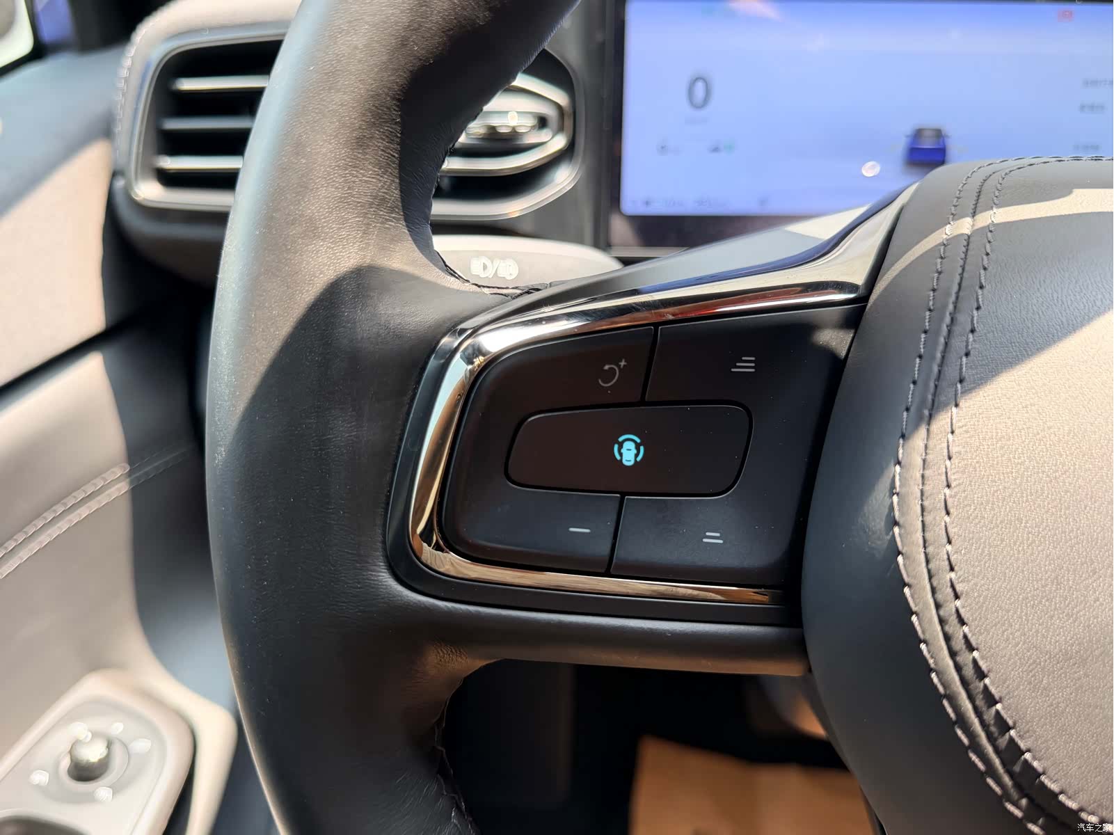 NIO EC6, 2022 21