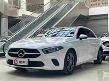 ����A��(����) 2019�� A 200 ������