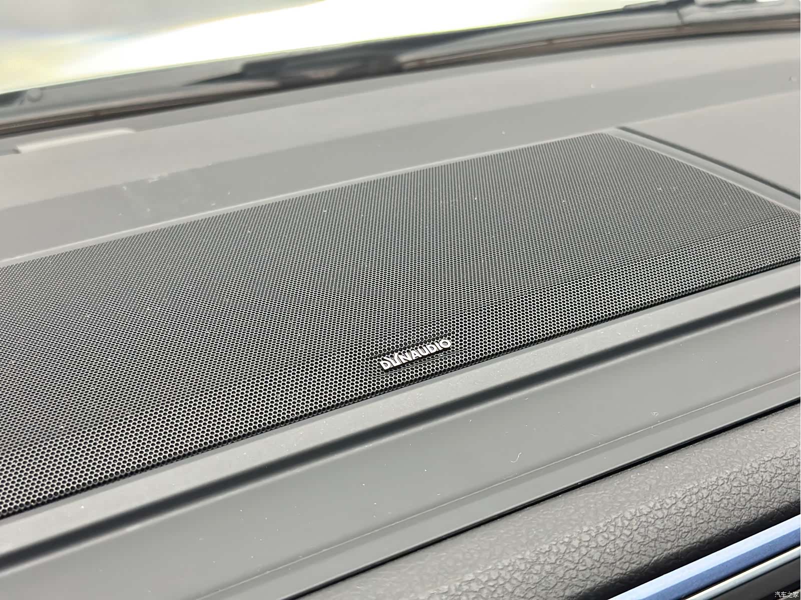 Volkswagen 7, 2018 29