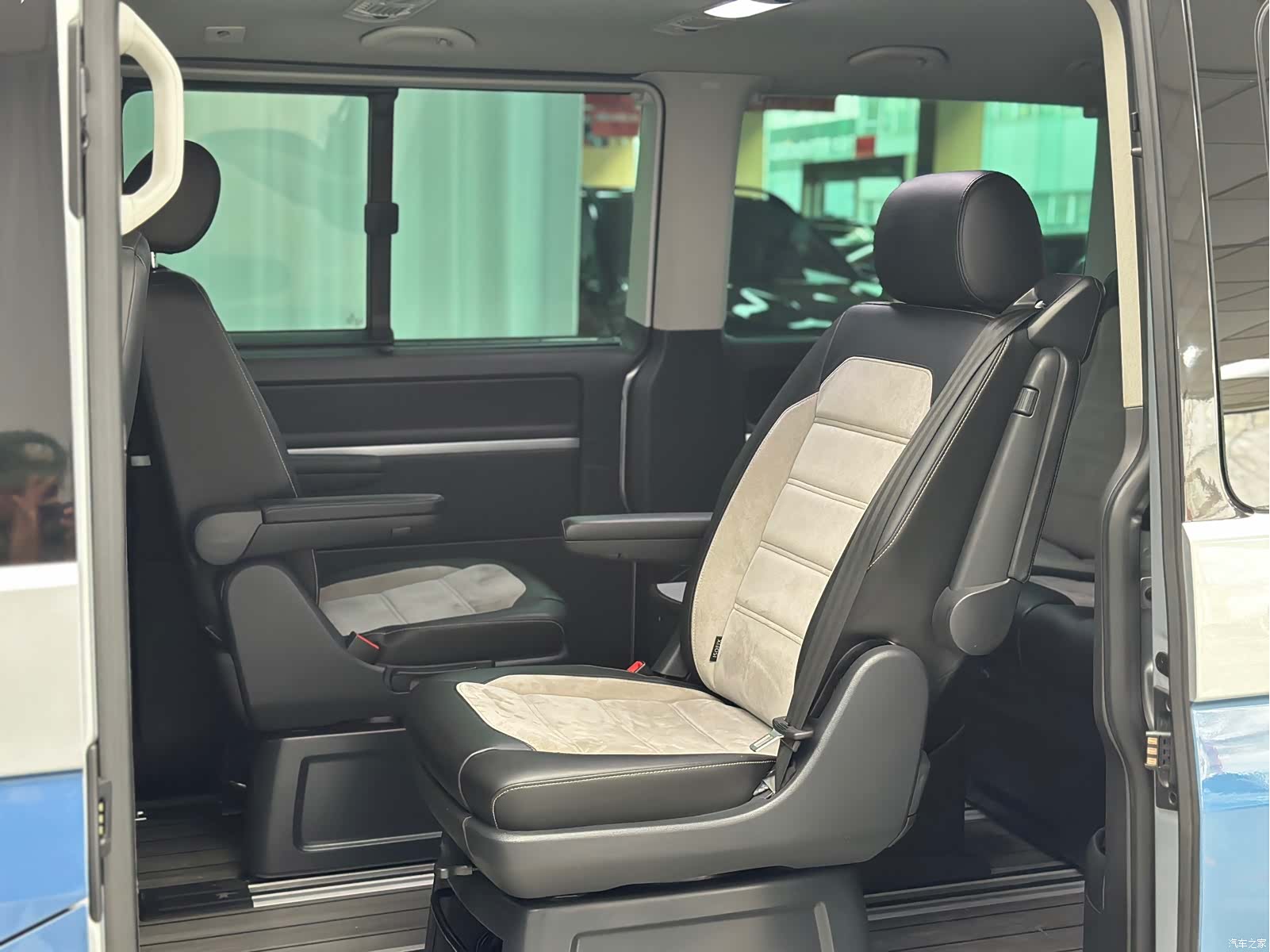 Volkswagen 7, 2018 48