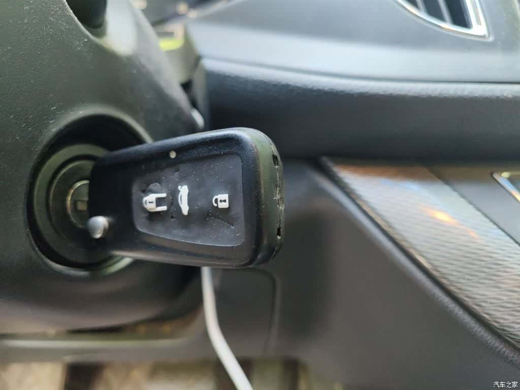 Roewe 360, 2016 12
