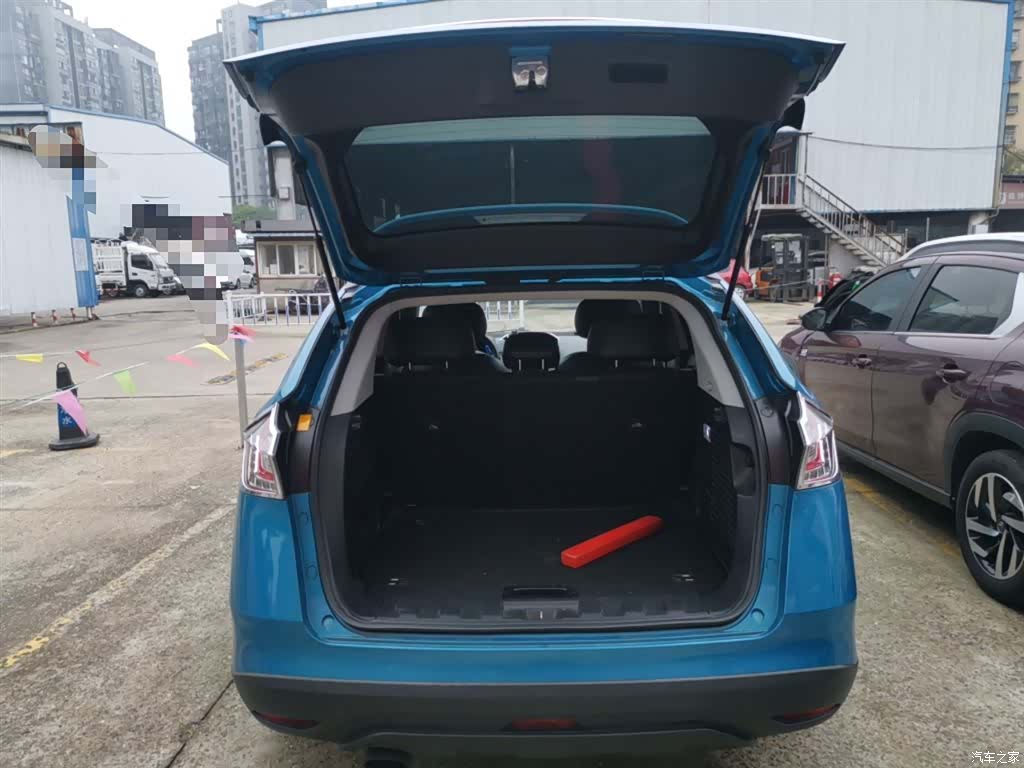 DongFeng 6, 2016 19